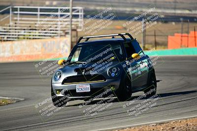 media/Oct-18-2025-Extreme Speed (Sat) [[d6d7e1fef1]]/Group 5/Session 1 (Turn 4)/